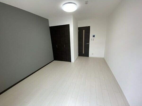 物件内観写真10　(※写真は同じマンションの違う部屋のものになります。)