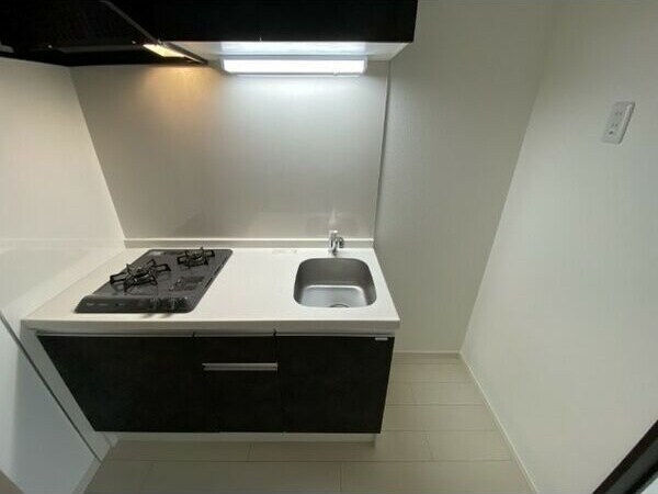 物件内観写真12　(※写真は同じマンションの違う部屋のものになります。)