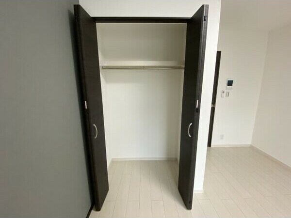 物件内観写真13　(※写真は同じマンションの違う部屋のものになります。)