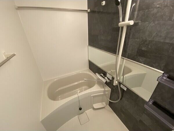 物件内観写真14　(※写真は同じマンションの違う部屋のものになります。)