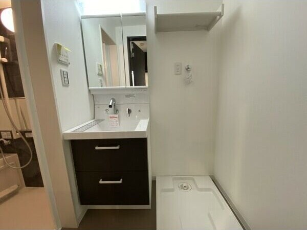 物件内観写真15　(※写真は同じマンションの違う部屋のものになります。)