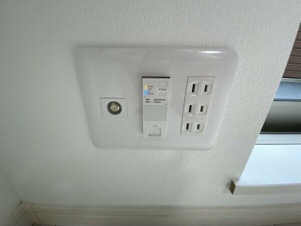 物件内観写真16　(※写真は同じマンションの違う部屋のものになります。)