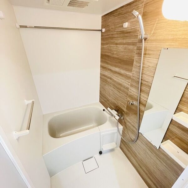 物件内観写真13　