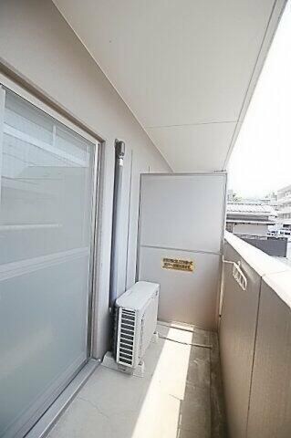 物件内観写真20　