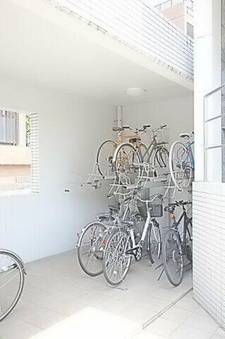 物件内観写真27　