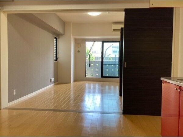 内装他(※写真は同じマンションの違う部屋のものになります。)