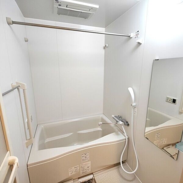 物件内観写真16　