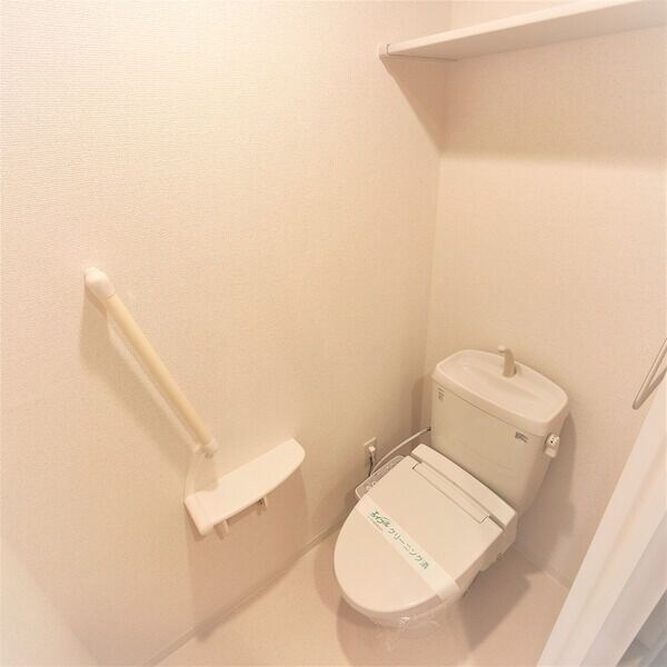 物件内観写真17　