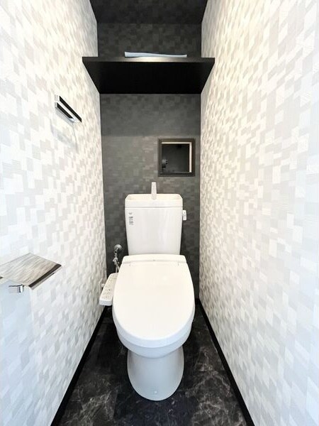 物件内観写真16　