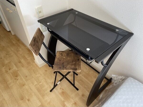 物件内観写真23　