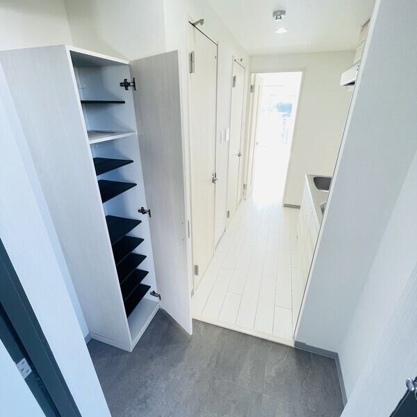 物件内観写真16　