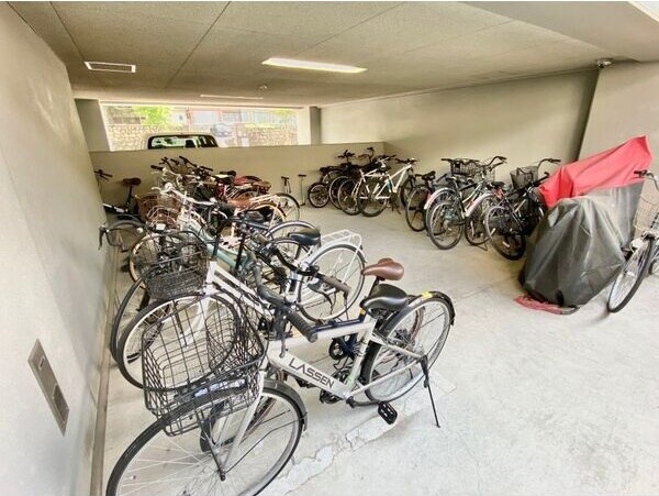 物件内観写真10　