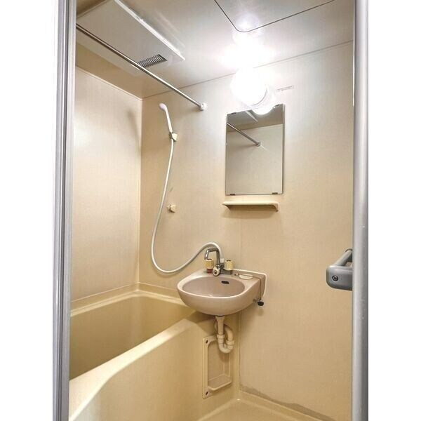 物件内観写真12　