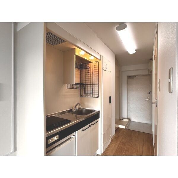 物件内観写真18　