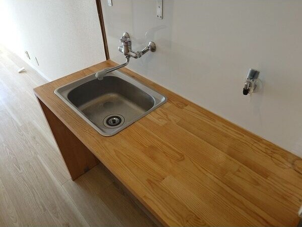 物件内観写真12　