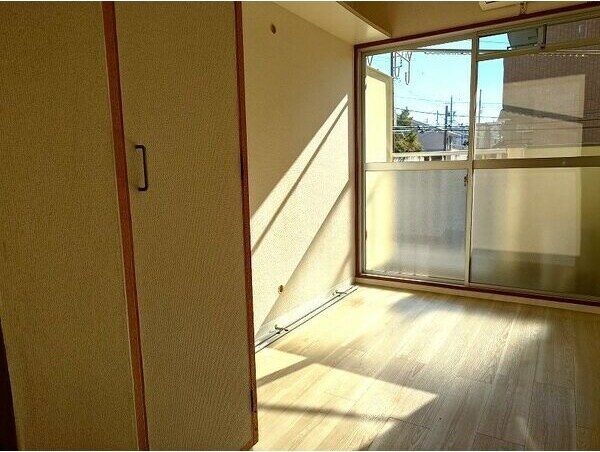 物件内観写真20　