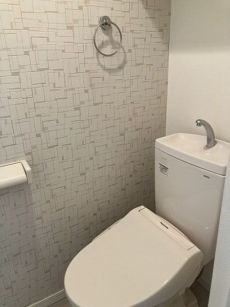 物件内観写真15　