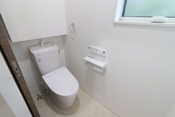 物件内観写真14　