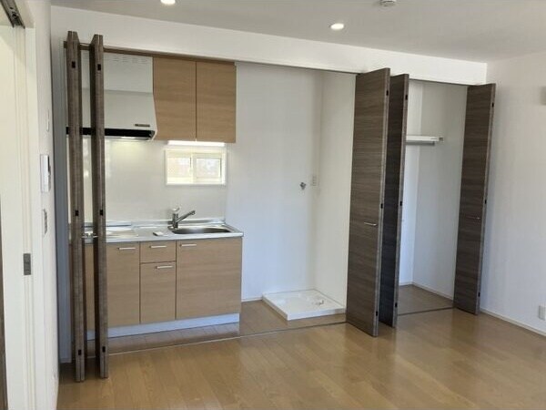 物件内観写真15　