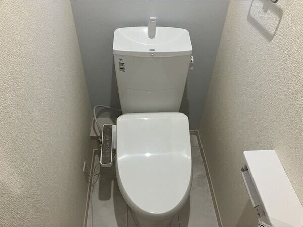 物件内観写真17　