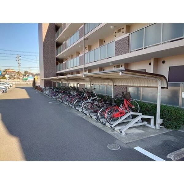 物件内観写真12　