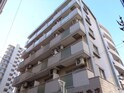 コスモパレスピースワン