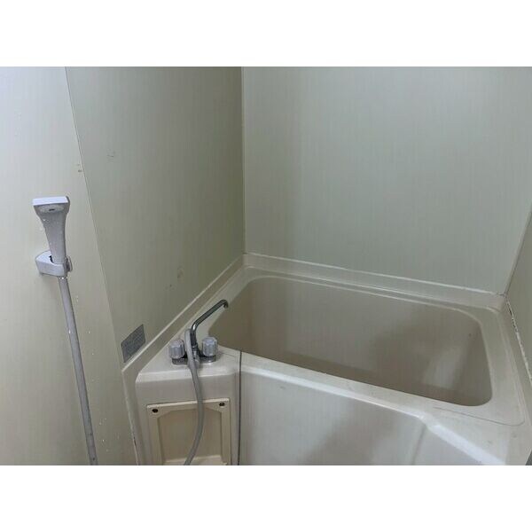 物件内観写真10　(室内写真は別部屋の写真です。)