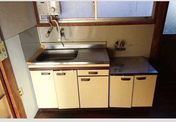 物件内観写真15　