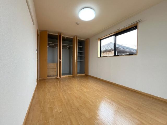 物件内観写真20　(リビング)