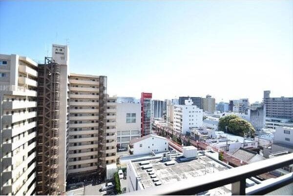 物件内観写真15　