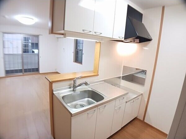 物件内観写真12　