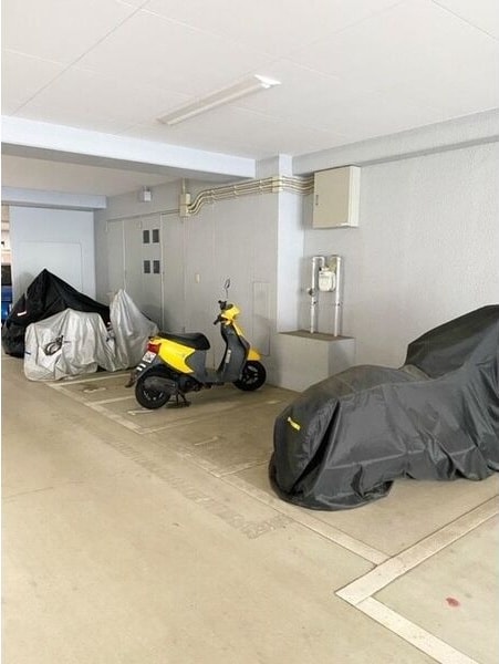 物件内観写真10　