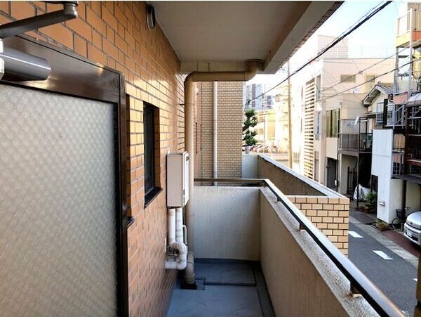 物件内観写真14　