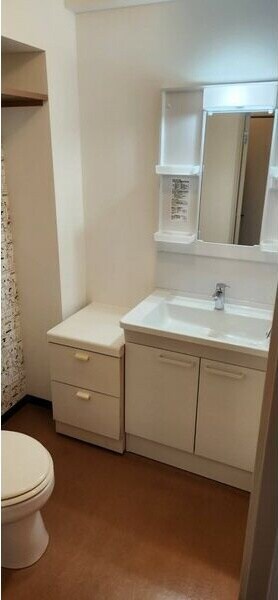 物件内観写真12　