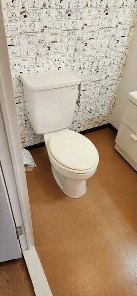 物件内観写真14　