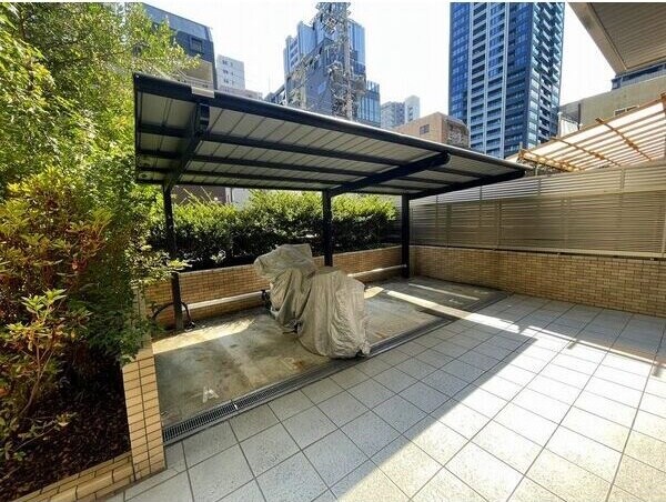 物件内観写真10　