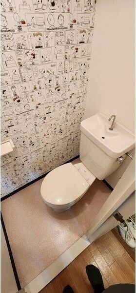 物件内観写真10　