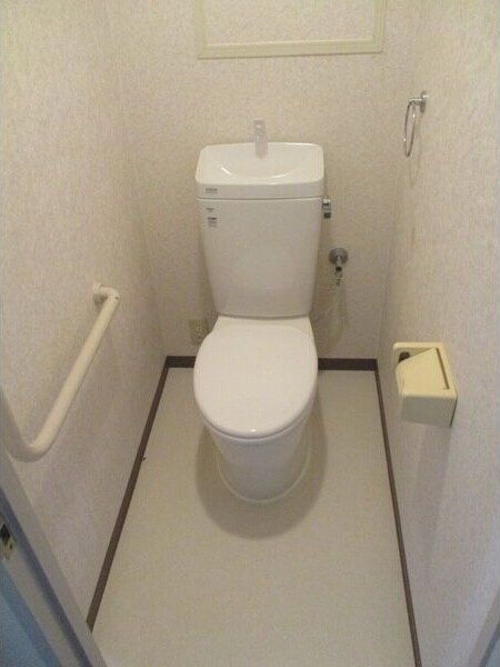 物件内観写真13　