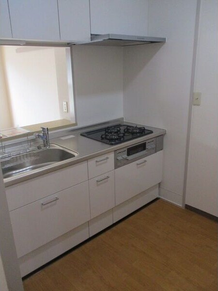 物件内観写真14　