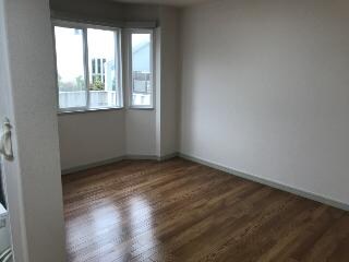 物件内観写真10　(室内（イメージ）)