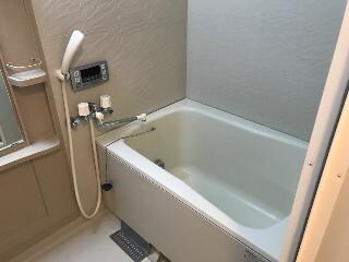 物件内観写真12　(バス（イメージ）)