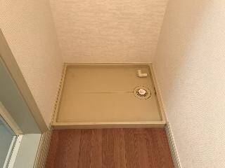 物件内観写真18　(その他（イメージ）)