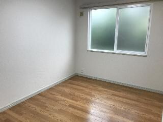 物件内観写真21　(室内（イメージ）)