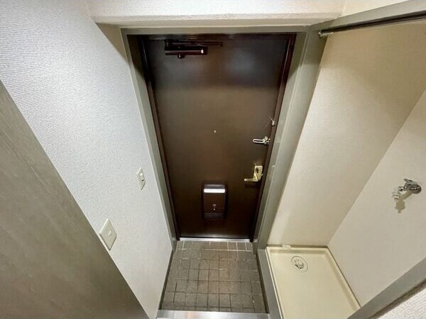物件内観写真25　