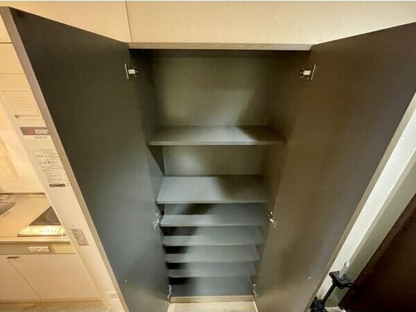 物件内観写真27　