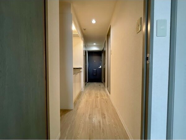 物件内観写真28　