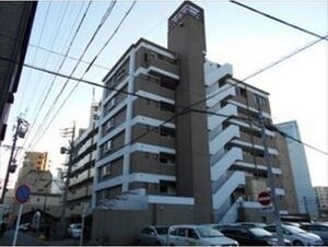 物件外観写真14　