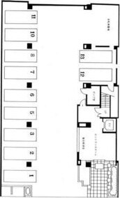 物件外観写真15　