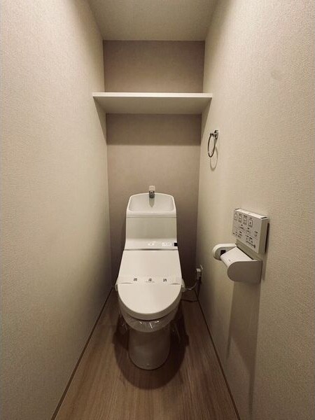 物件内観写真14　