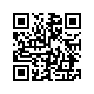 物件内観写真4　(101号室VR画像)